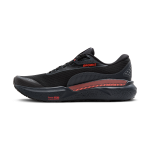 Women's Adrenaline GTS 24 Weatherized - Image 4
