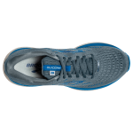 Men's Glycerin 19 - Image 3