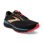 Men's Adrenaline GTS 22 - Image 2