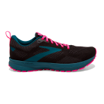 Women's Revel 5