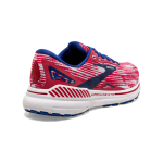 Men's Adrenaline GTS 23 - Image 5