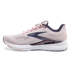 Women's Launch GTS 8 - Image 4