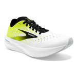 Unisex Hyperion Elite 2 - Image 2