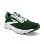Women's Revel 6 - Image 2