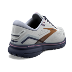 Women's Ghost 15 - Image 5