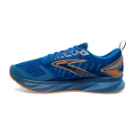 Men's Levitate 6 - Image 4