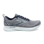 Women's Levitate 5