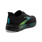 Men's Hyperion Tempo - Image 5
