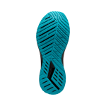 Men's Levitate 5 - Image 6