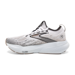 Women's Glycerin StealthFit 21 - Image 4
