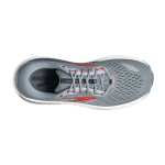 Men's Addiction GTS 15 - Image 3