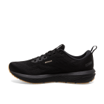 Men's Revel 6 - Image 4