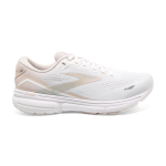 Women's Ghost 15