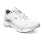 Women's Ghost 15 - Image 2