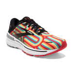Women's Adrenaline GTS 22 - Image 2