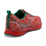 Men's Levitate 5 - Image 5
