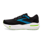 Men's Ghost Max - Image 4