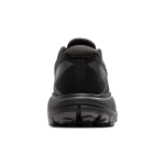 Women's Divide 5 GTX - Image 5