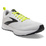 Men's Revel 5 - Image 2