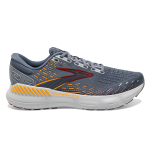 Men's Glycerin GTS 20