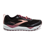 Women's Cascadia 15