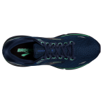 Men's Ghost 15 - Image 3