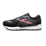 Women's Addiction GTS 15 - Image 4