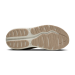Men's Ghost Max 2 - Image 6