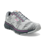 Women's Ghost 15 - Image 2