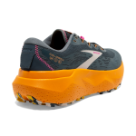 Women's Caldera 6 - Image 5