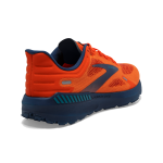 Men's Launch GTS 9 - Image 5