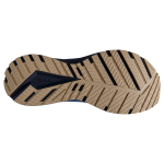 Women's Revel 5 - Image 6