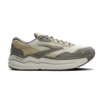 Men's Ghost Max SE