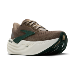 Men's Glycerin Max - Image 2