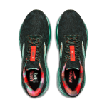 Men's Ghost 16 - Image 3