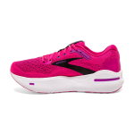 Women's Ghost Max - Image 4