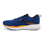 Men's Trace 3 - Image 4