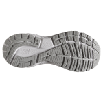 Women's Adrenaline GTS 22 - Image 6