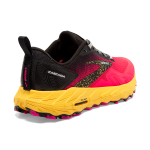 Women's Cascadia 17 - Image 5