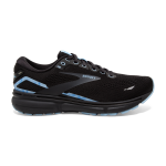 Men's Ghost 15