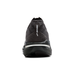 Men's Hyperion GTS 2 - Image 5