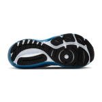 Men's Glycerin GTS 21 - Image 6