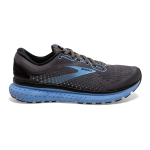 Women's Glycerin 18