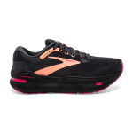 Women's Ghost Max
