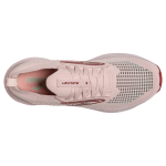 Women's Levitate StealthFit 6 - Image 3