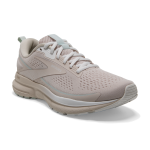 Women's Trace 3 - Image 2