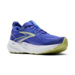 Women's Glycerin 22 - Image 2