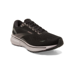 Women's Ghost 15 - Image 2