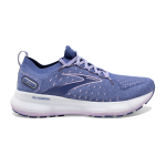 Women's Glycerin StealthFit 20