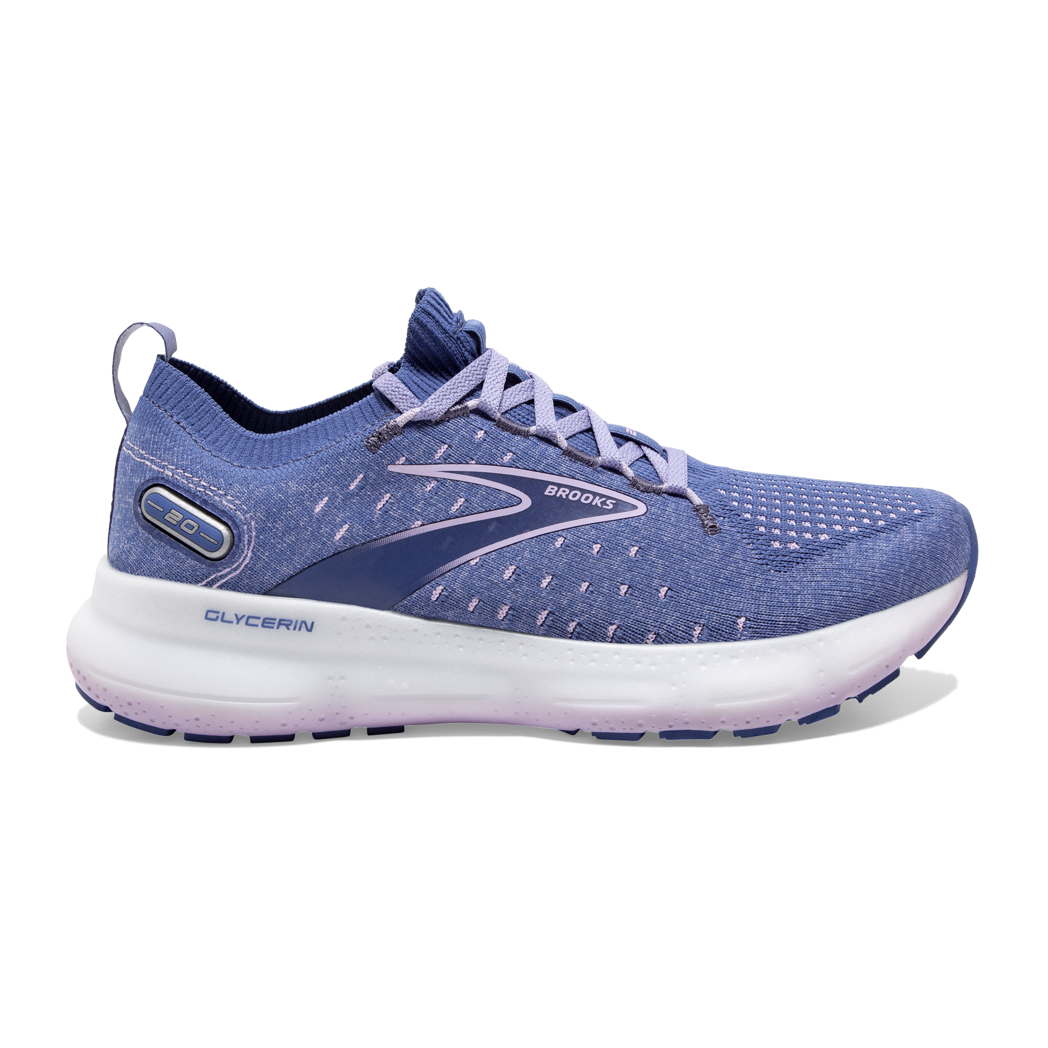 gygzmsizm0oy3qtq9jpg Women's Glycerin StealthFit 20 - Image 1